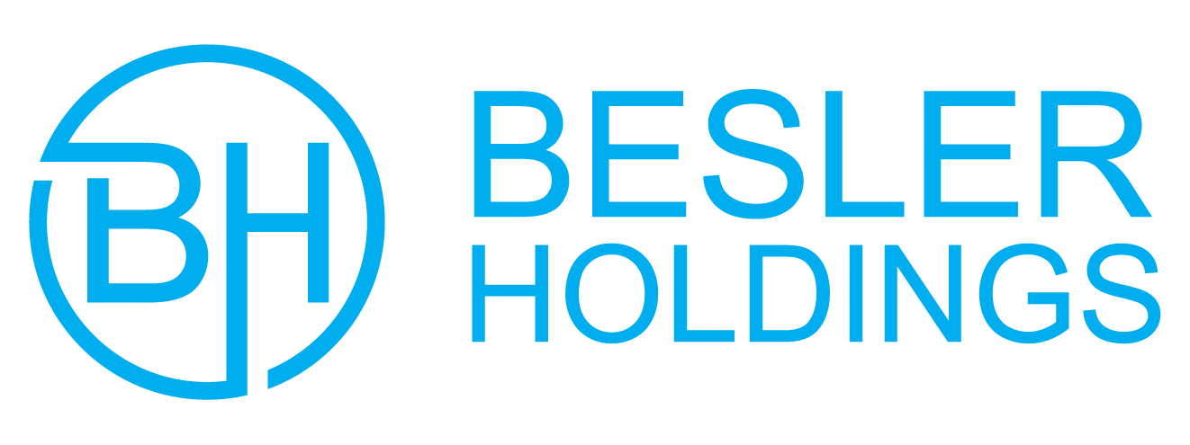 Besler Holdings logo