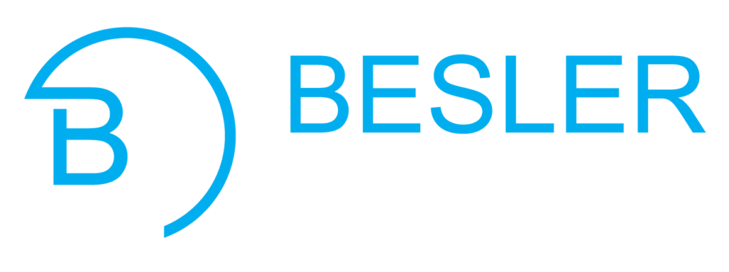 Besler Holdings Logo