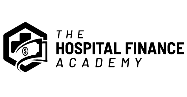 The Hospital Finance Academy
