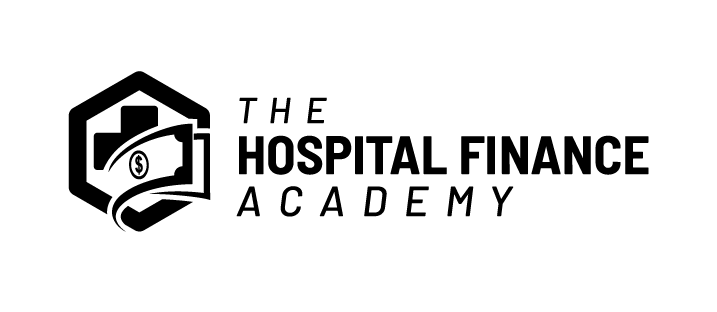 The Hospital Finance Academy
