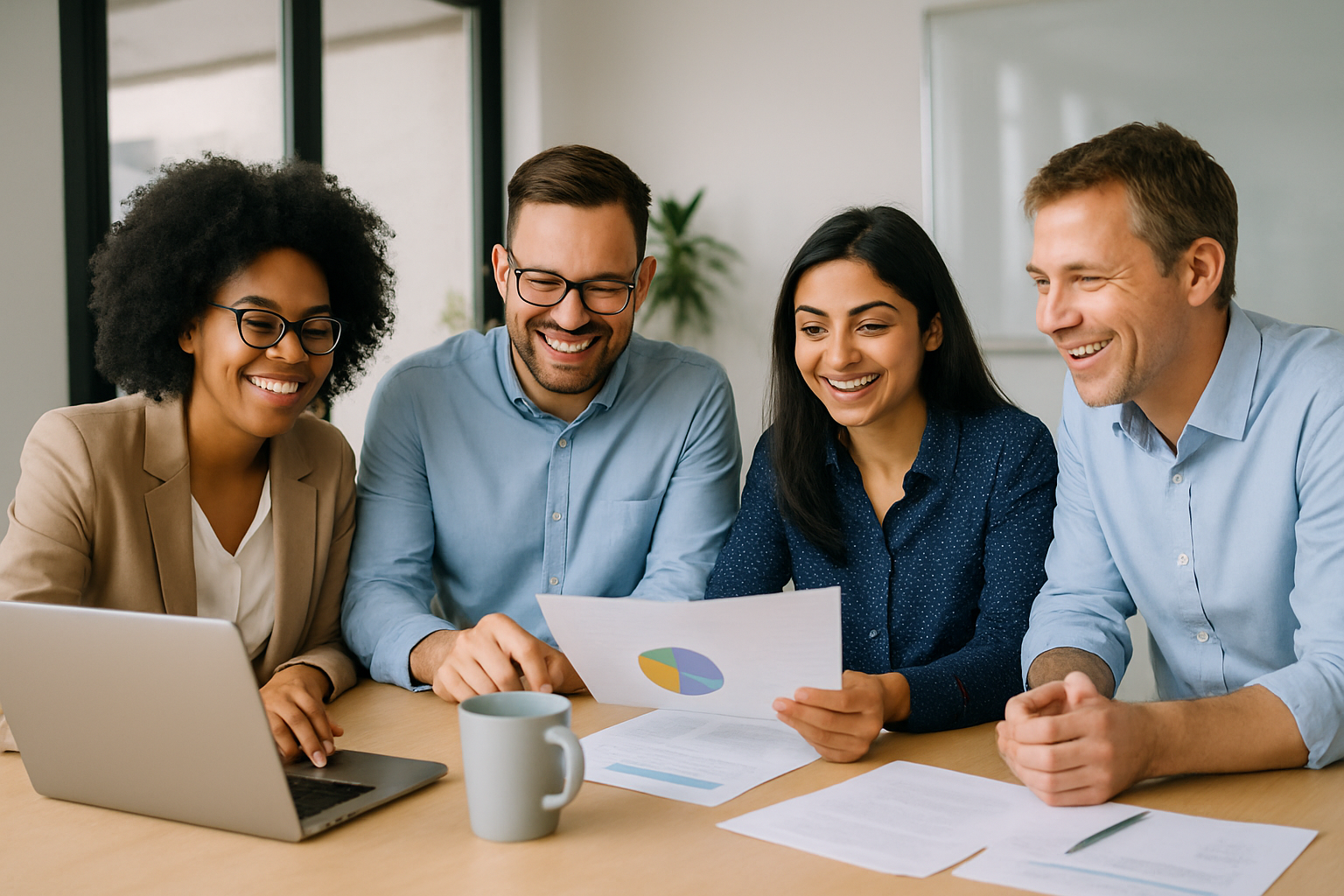 Medicare Cost Report Appeals & Reopenings: What You Need to Know – Webinar Recap