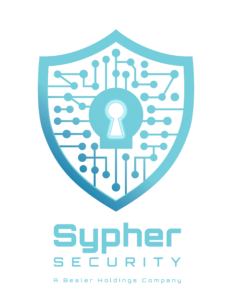 Sypher Security